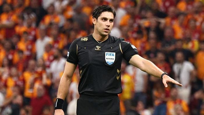 Galatasaray-Göztepe maçında verilen penaltı kararına Trio son noktayı koydu! 'Doğru bulmuyorum' 5 galatasaray goztepe macinda verilen penalti kararina trio son noktayi koydu dogru bulmuyorum 3 Pf3AD6YZ