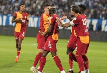 Galatasaray-Göztepe maçında yeni yıldız sahada! 10 galatasaray goztepe macinda yeni yildiz sahada V9h4UPVC