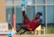 galatasaray goztepe macinin hazirliklarini surdurdu fzxDcsgx