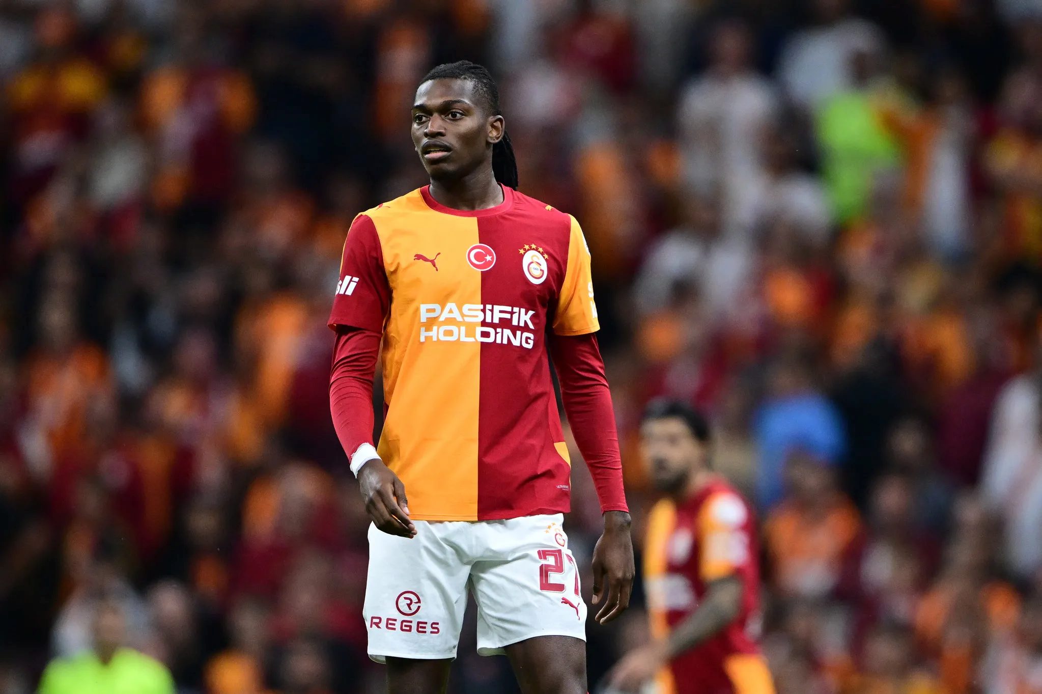 galatasaray haberi okan buruktan trabzonspor macina ozel strateji leaoyu iste bu turlu kullanacak 1 dKEsS1IM