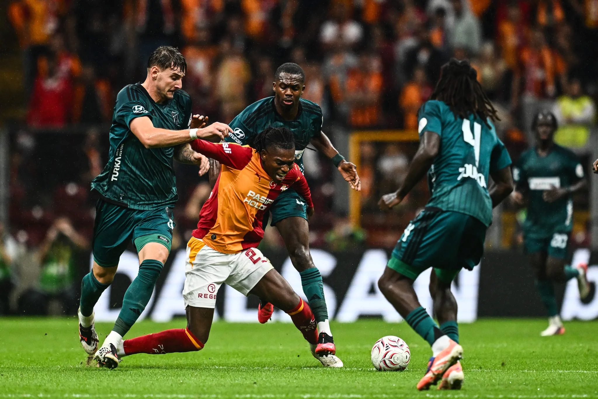 galatasaray haberi okan buruktan trabzonspor macina ozel strateji leaoyu iste bu turlu kullanacak 2 J1jfhYXJ