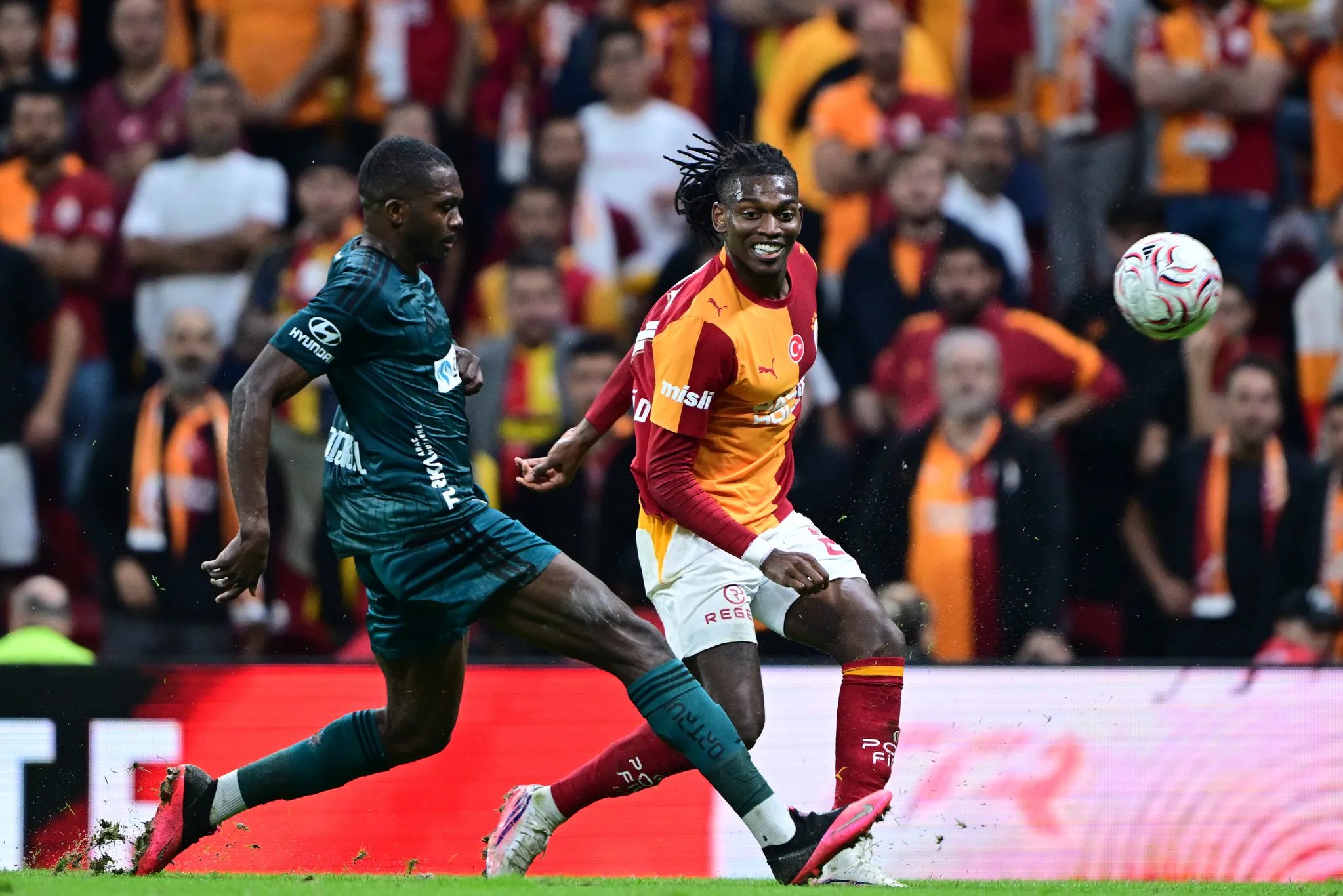 galatasaray haberi okan buruktan trabzonspor macina ozel strateji leaoyu iste bu turlu kullanacak 5 sWT1AdpH