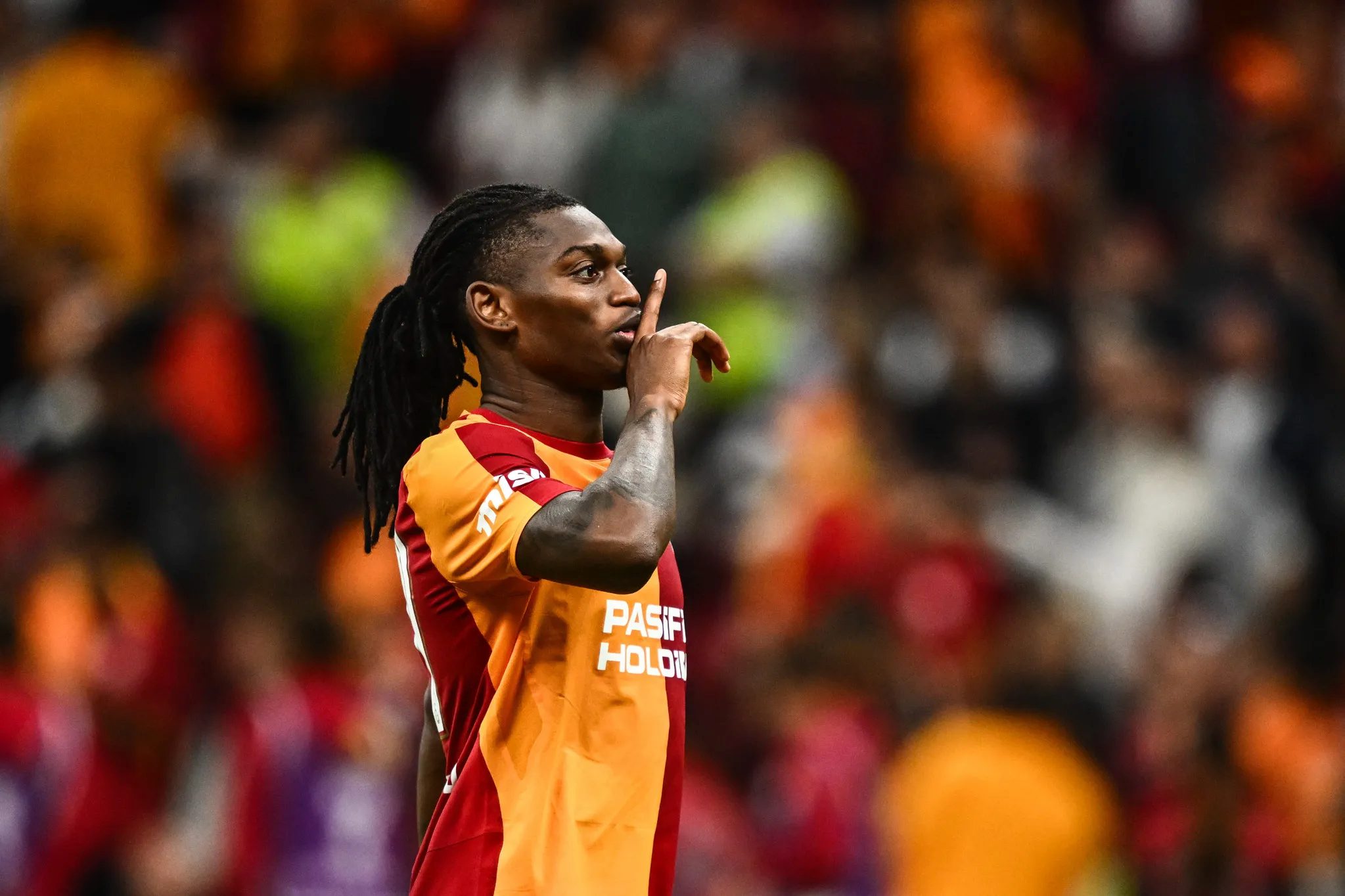 galatasaray haberi okan buruktan trabzonspor macina ozel strateji leaoyu iste bu turlu kullanacak 7 uUdMDdkS