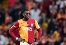 galatasaray haberi okan buruktan trabzonspor macina ozel strateji leaoyu iste bu turlu kullanacak Tu71HrMO