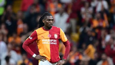 GALATASARAY HABERİ: Okan Buruk'tan Trabzonspor maçına özel strateji! Leao'yu işte bu türlü kullanacak 6 galatasaray haberi okan buruktan trabzonspor macina ozel strateji leaoyu iste bu turlu kullanacak Tu71HrMO