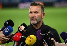 galatasaray haberleri okan buruktan flas transfer aciklamasi jCjZGEhk