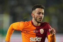 galatasaray halil dervisoglunu gaziantep fkya kiraladi hm4jY52K