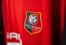 galatasaray hazirlik macinda rennes ile karsilasacak ORvrDcXq