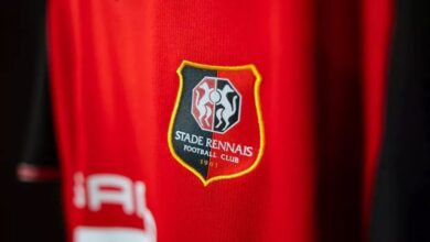 Galatasaray hazırlık maçında Rennes ile karşılaşacak! 4 galatasaray hazirlik macinda rennes ile karsilasacak ORvrDcXq