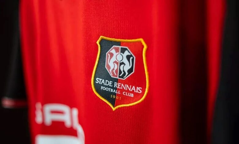 Galatasaray hazırlık maçında Rennes ile karşılaşacak! 1 galatasaray hazirlik macinda rennes ile karsilasacak ORvrDcXq