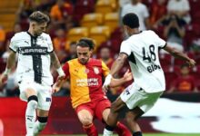 galatasaray hazirlik macinda yarin villarreali konuk edecek r46MYfB7