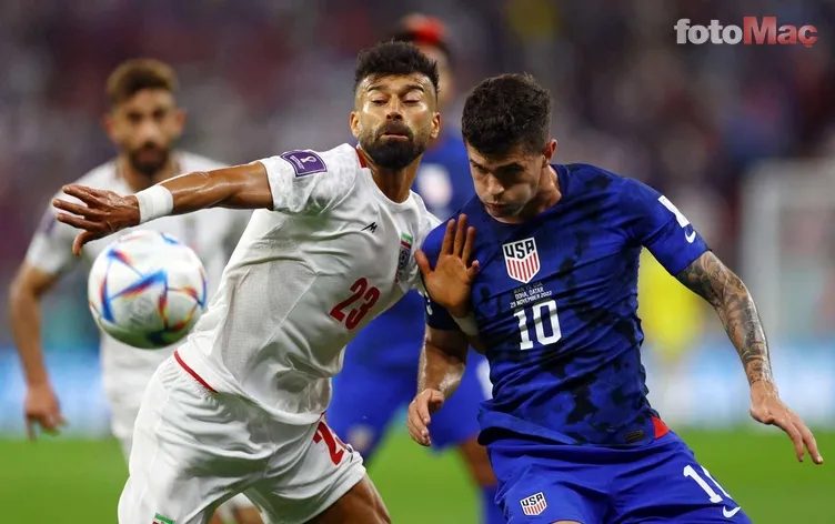 Galatasaray için Christian Pulisic iddiası! İtalyanlar transferi bu türlü duyurdu 7 galatasaray icin christian pulisic iddiasi italyanlar transferi bu turlu duyurdu 5