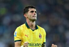 galatasaray icin christian pulisic iddiasi italyanlar transferi bu turlu duyurdu GUYK6uGe