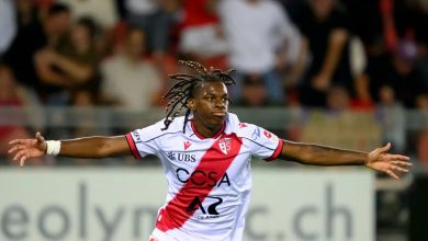 Galatasaray için olay transfer itirafı! "30 milyon Euro'yu gözden çıkardılar" 13 galatasaray icin olay transfer itirafi 30 milyon euroyu gozden cikardilar 1cTahFfS