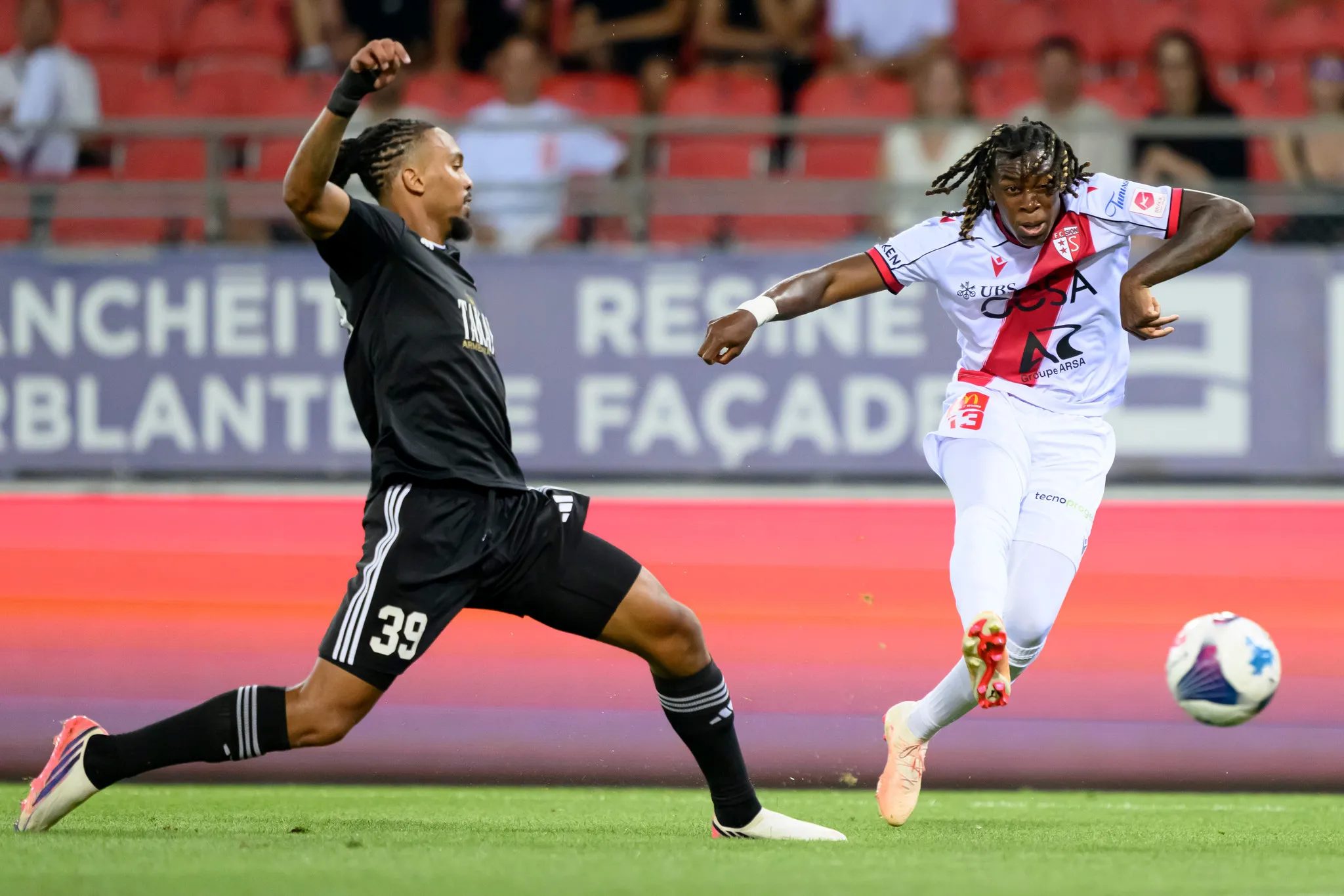 Galatasaray için olay transfer itirafı! "30 milyon Euro'yu gözden çıkardılar" 9 galatasaray icin olay transfer itirafi 30 milyon euroyu gozden cikardilar 7