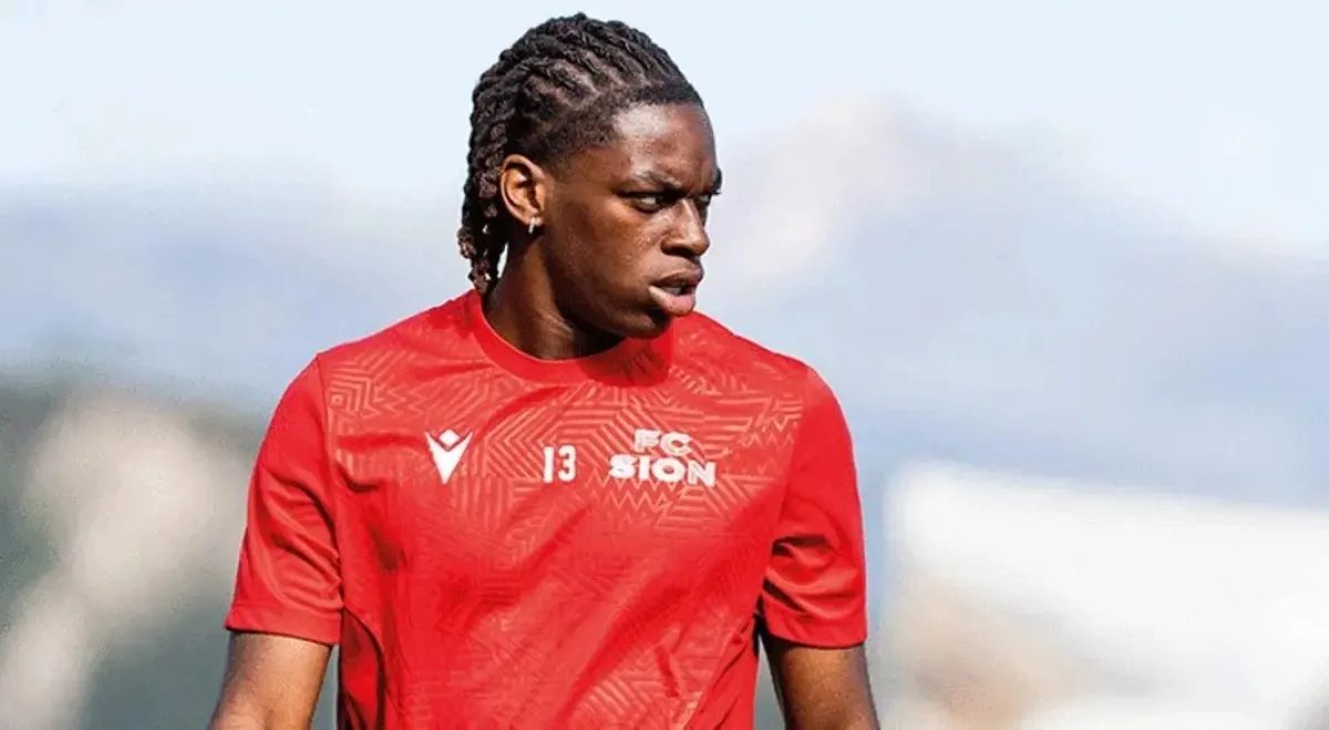 Galatasaray için olay transfer itirafı! "30 milyon Euro'yu gözden çıkardılar" 11 galatasaray icin olay transfer itirafi 30 milyon euroyu gozden cikardilar 9 LWmDNJOX