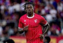 galatasaray icin transfer itirafi baskan acikladi kDVqQMmx