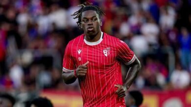 Galatasaray için transfer itirafı! Başkan açıkladı 8 galatasaray icin transfer itirafi baskan acikladi kDVqQMmx