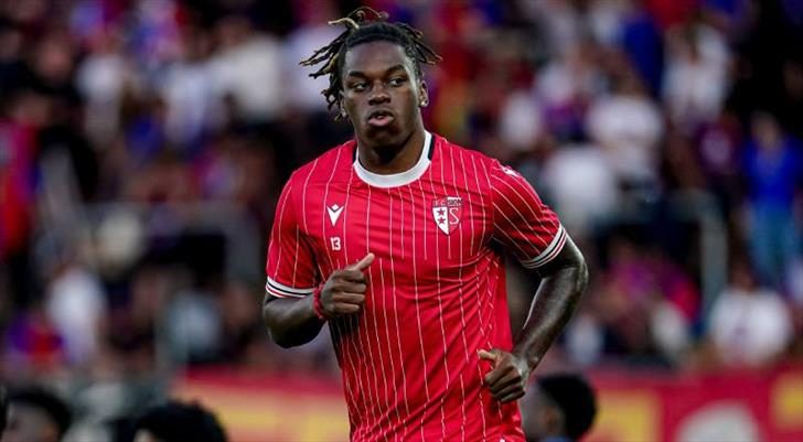 Galatasaray için transfer itirafı! Başkan açıkladı 1 galatasaray icin transfer itirafi baskan acikladi