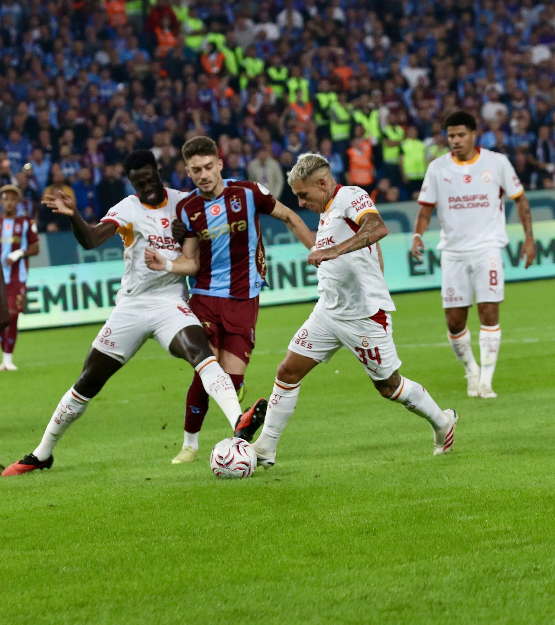 galatasaray idaresinden okan buruka sert tenkit hocamiz cok formsuz 10 nsmiLMJ4