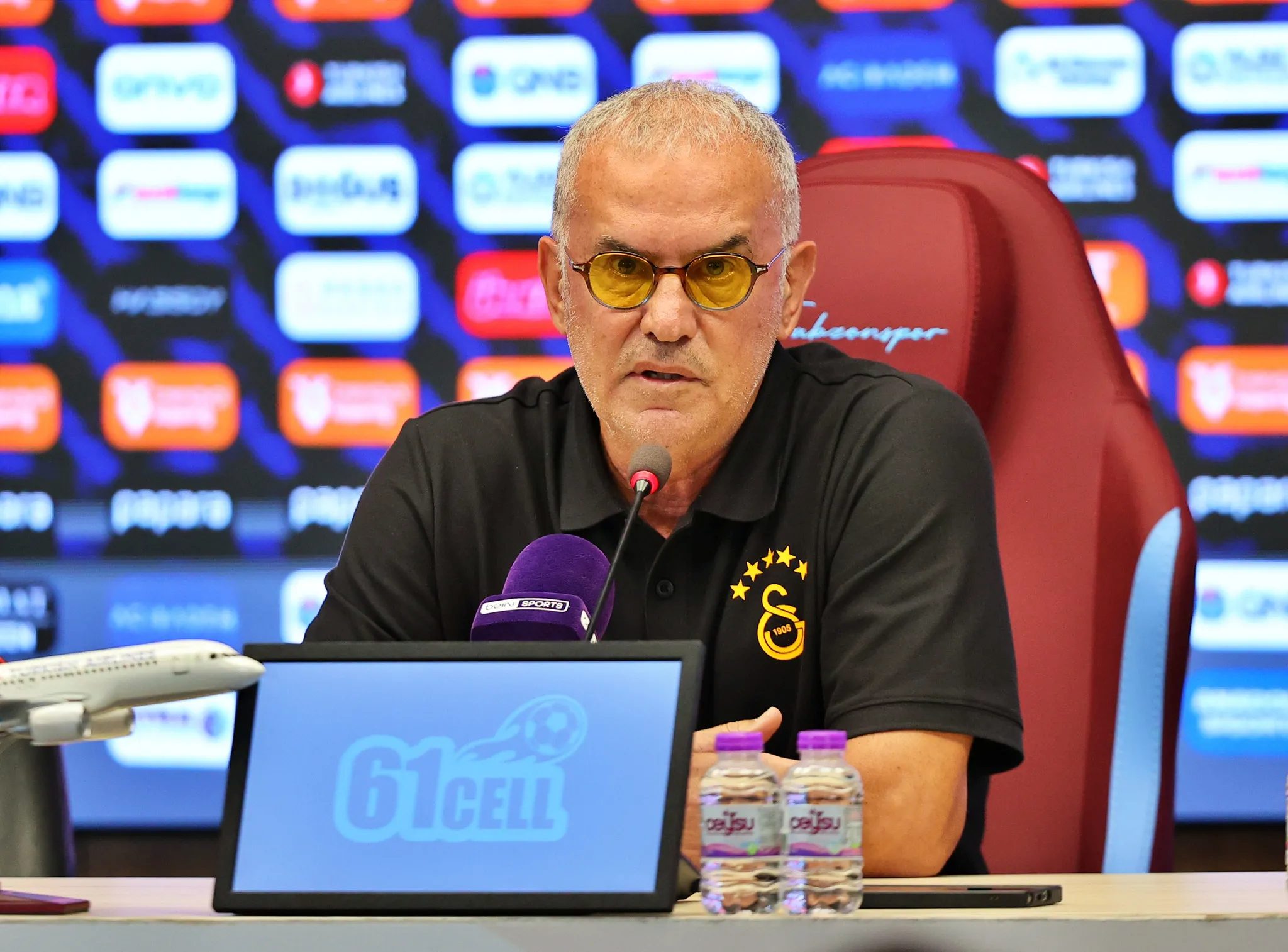 galatasaray idaresinden okan buruka sert tenkit hocamiz cok formsuz 11 BMsWDgue