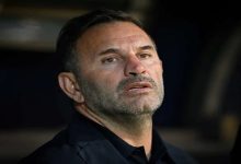 galatasaray idaresinden okan buruka sert tenkit hocamiz cok formsuz 4ZH4mSqr