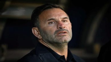 Galatasaray idaresinden Okan Buruk'a sert tenkit: Hocamız çok formsuz! 4 galatasaray idaresinden okan buruka sert tenkit hocamiz cok formsuz 4ZH4mSqr
