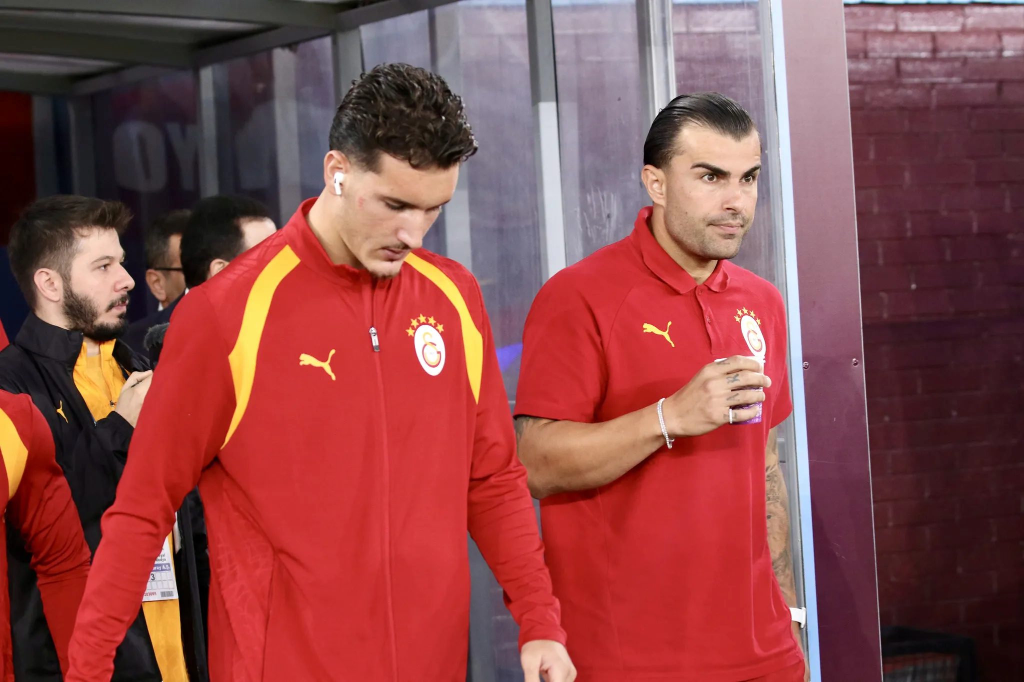 galatasaray idaresinden okan buruka sert tenkit hocamiz cok formsuz 6 J3MyWKFh