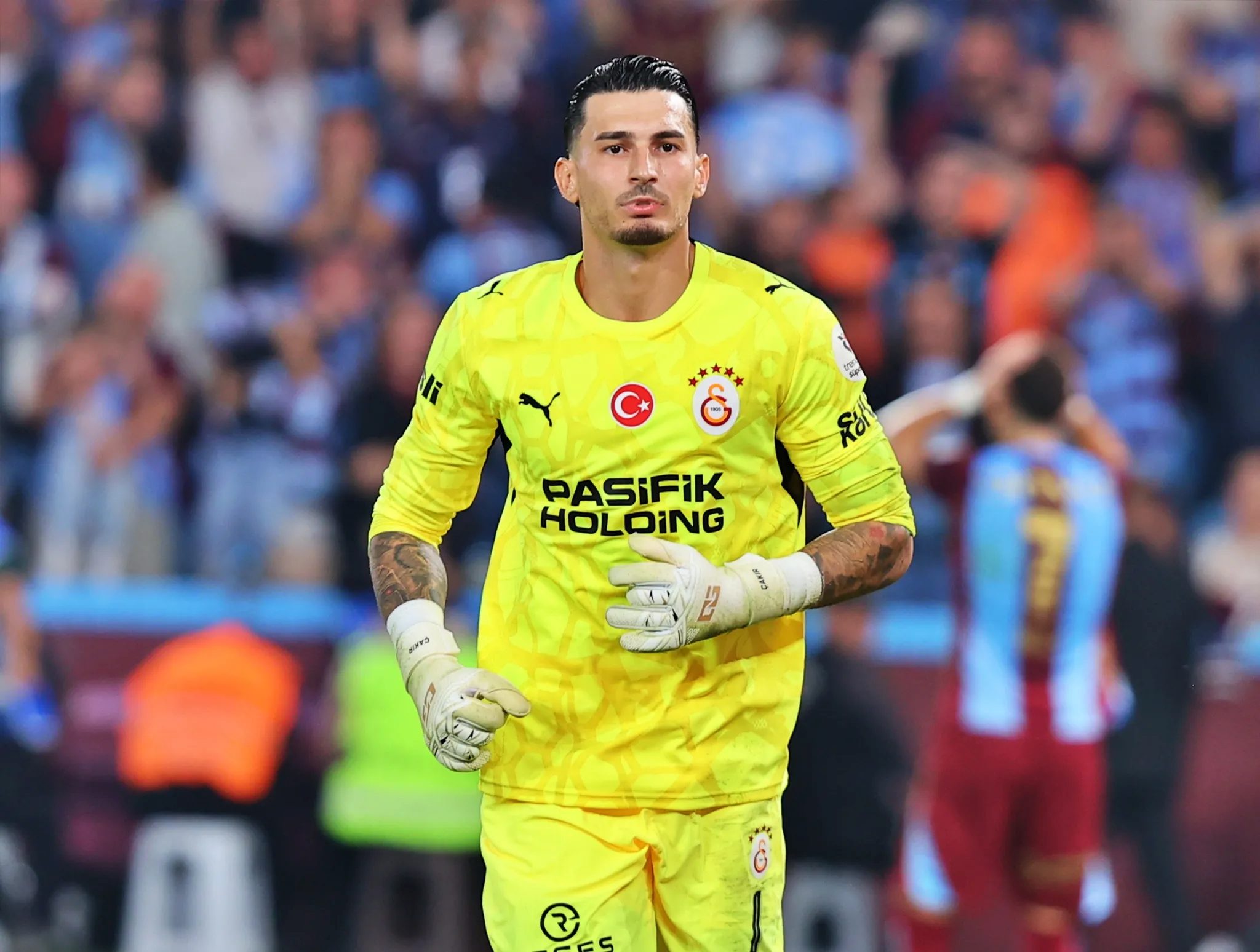 galatasaray idaresinden okan buruka sert tenkit hocamiz cok formsuz 8 BGyOavMA