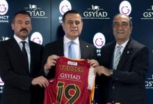Galatasaray ile 1905 GSYİAD arasında sponsorluk anlaşması 13 galatasaray ile 1905 gsyiad arasinda sponsorluk anlasmasi s1zeGZtR