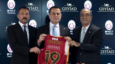 Galatasaray ile 1905 GSYİAD arasında sponsorluk anlaşması 5 galatasaray ile 1905 gsyiad arasinda sponsorluk anlasmasi s1zeGZtR