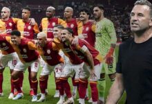 galatasaray ile ilgili sok iddia soyunma odasinda sorunun sebebi oyuncular cok rahatsiz zl2MpV62