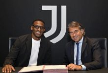 galatasaray ile ismi aniliyordu iste lucuminin yeni takimi bWELsamA