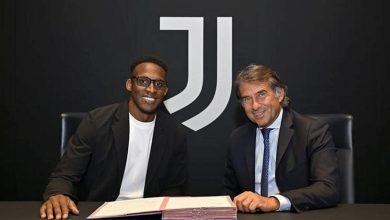Galatasaray ile ismi anılıyordu! İşte Lucumi'nin yeni takımı 7 galatasaray ile ismi aniliyordu iste lucuminin yeni takimi bWELsamA