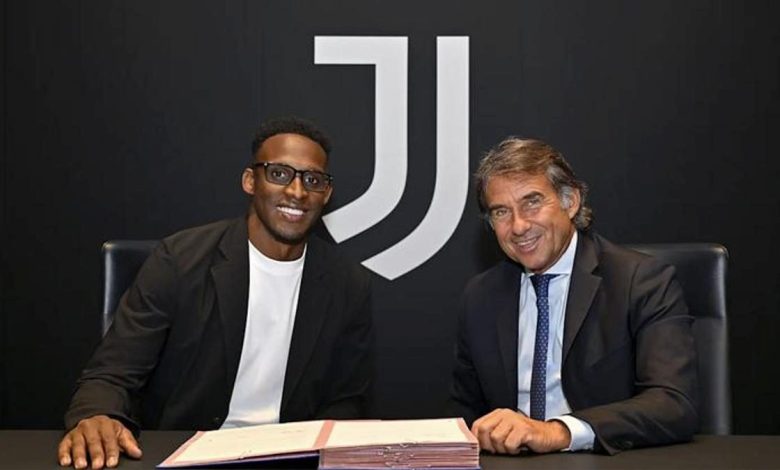 galatasaray ile ismi aniliyordu iste lucuminin yeni takimi bWELsamA