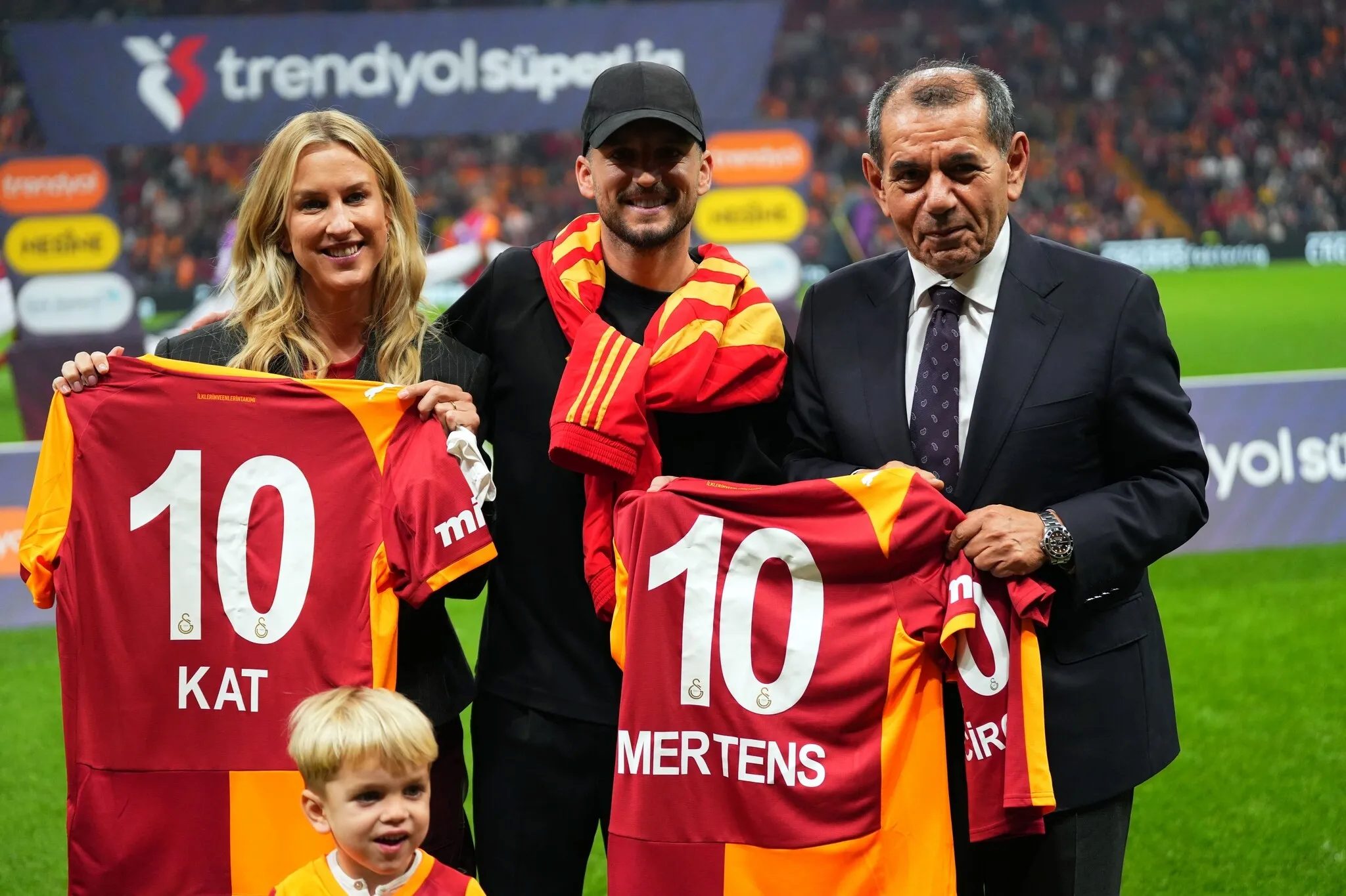 Galatasaray ile L. Moskova arasında Batrakov pazarlığı! 25 milyon euro... 2 galatasaray ile l moskova arasinda batrakov pazarligi 25 milyon euro 0 XYBQgNiC