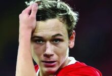 galatasaray ile l moskova arasinda batrakov pazarligi 25 milyon euro JVj6KJRR