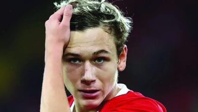 Galatasaray ile L. Moskova arasında Batrakov pazarlığı! 25 milyon euro... 20 galatasaray ile l moskova arasinda batrakov pazarligi 25 milyon euro JVj6KJRR