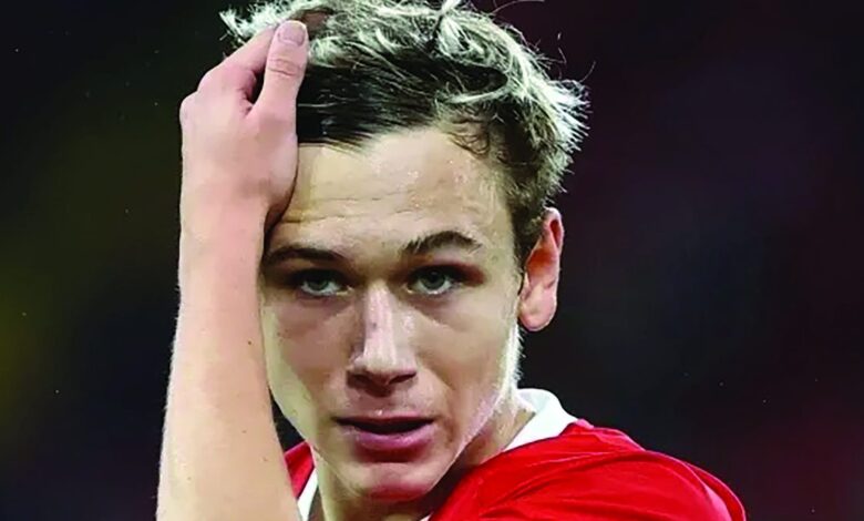 Galatasaray ile L. Moskova arasında Batrakov pazarlığı! 25 milyon euro... 1 galatasaray ile l moskova arasinda batrakov pazarligi 25 milyon euro JVj6KJRR