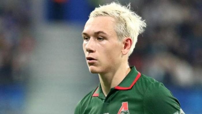 Galatasaray istedi, kulübü resmi açıklama yaptı! Transferde sürpriz gelişme 2 galatasaray istedi kulubu resmi aciklama yapti transferde surpriz gelisme 0 MBkSgYL7