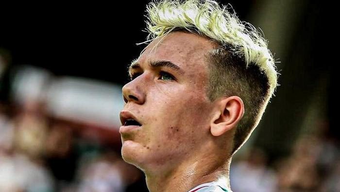 Galatasaray istedi, kulübü resmi açıklama yaptı! Transferde sürpriz gelişme 3 galatasaray istedi kulubu resmi aciklama yapti transferde surpriz gelisme 1 lpWKkEki