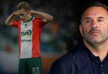 galatasaray istedi kulubu resmi aciklama yapti transferde surpriz gelisme aqpNZkmN