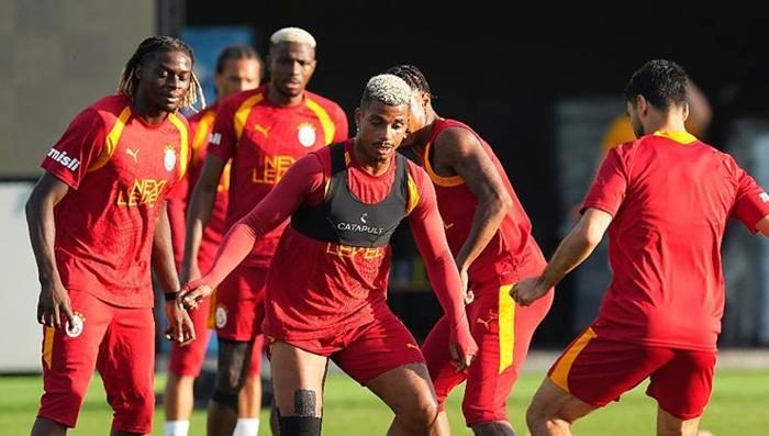Galatasaray istemişti Acun Ilıcalı transferde devreye girdi 2 galatasaray istemisti acun ilicali transferde devreye girdi 0 3aq8rMNf
