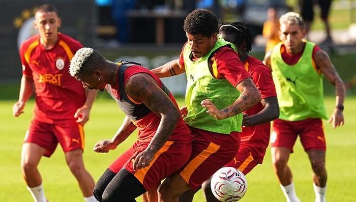 Galatasaray istemişti Acun Ilıcalı transferde devreye girdi 3 galatasaray istemisti acun ilicali transferde devreye girdi 1 SqNuZ7Qp
