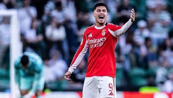 Galatasaray istemişti Acun Ilıcalı transferde devreye girdi 4 galatasaray istemisti acun ilicali transferde devreye girdi 2 nI7v6dvh