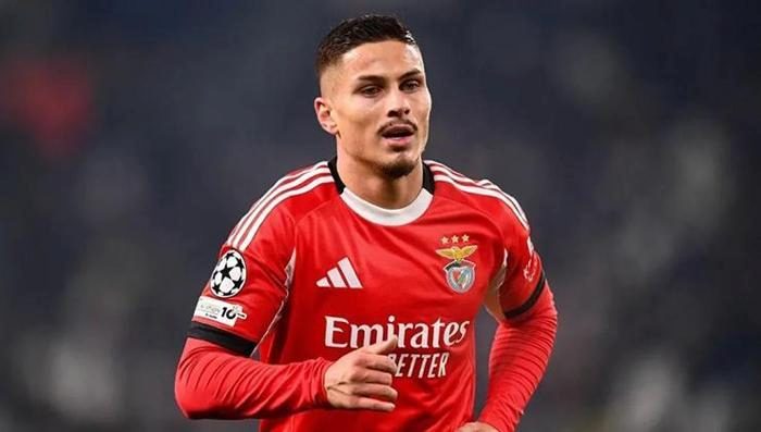 Galatasaray istemişti Acun Ilıcalı transferde devreye girdi 7 galatasaray istemisti acun ilicali transferde devreye girdi 5 SBDT9Gf2