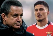 galatasaray istemisti acun ilicali transferde devreye girdi WkM7M9BV