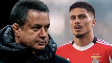 Galatasaray istemişti Acun Ilıcalı transferde devreye girdi 18 galatasaray istemisti acun ilicali transferde devreye girdi WkM7M9BV