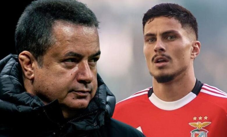 Galatasaray istemişti Acun Ilıcalı transferde devreye girdi 1 galatasaray istemisti acun ilicali transferde devreye girdi WkM7M9BV