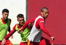 galatasaray kasimpasa macinin hazirliklarini surdurdu TaLDVvNz
